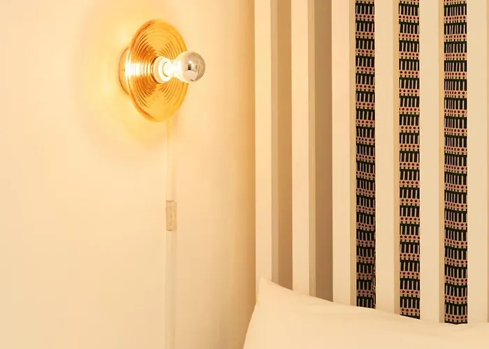Hongdae Stay, Mangwon&hapjeong ,15 Minutes To Itaewon,yongsan,명동20분 아파트 서울특별시