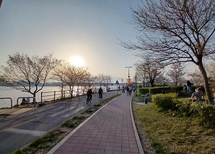 Hongdae Stay, Mangwon&hapjeong ,15 Minutes To Itaewon,yongsan,명동20분 아파트 서울특별시