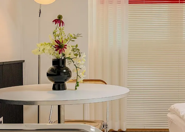 Hongdae Stay, Mangwon&hapjeong ,15 Minutes To Itaewon,yongsan,명동20분 아파트 서울특별시